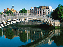 Dublin