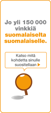 Oletuskuva (Default picture)