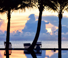 Hua Hin