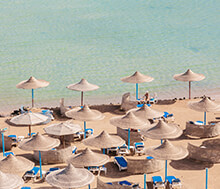 Hurghada