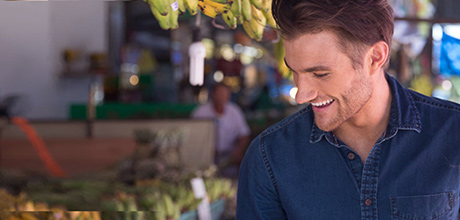 Kerralla enemm&auml;n