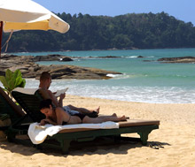Khao Lak