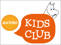 Kids Club