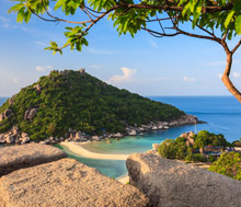 Koh Samui