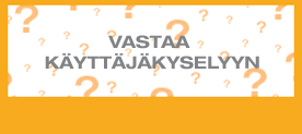 Palkintona matkalahjakortteja