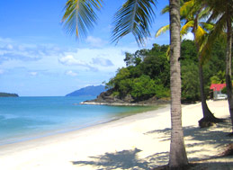Langkawi