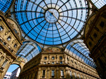 Milano