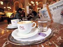 Wien