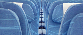 Yleinen pienoiskuva (General thumbnail)