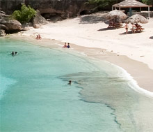 Phuket, Karon & Kata Beach
