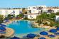 Aliathon Holiday Village