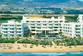 Iberostar Ledra Beach