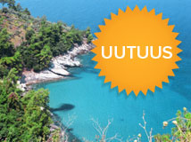 Thassos