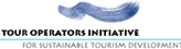Tour Operators Initiative