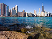 Chicago