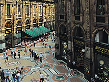 Milano