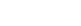 �kkil�hd�t