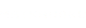 Matkahaku