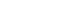 SunGolf