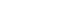 SunSail