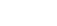 SunSki