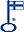 Avainlippu
