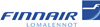 Finnair lomalennot