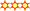 ***