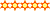 *****