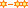 *-**