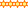 *****