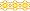 ***