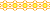 *****