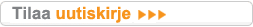Tilaa Aurinkomatkojen uutiskirje