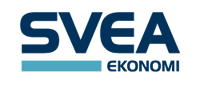 Svea Ekonomi