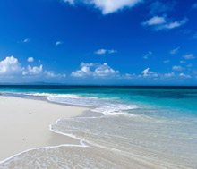 Aruba