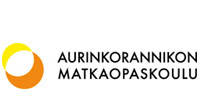 Aurinkorannikon Matkaopaskoulu