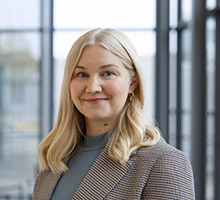 Jenni Kiiski