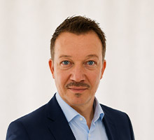Kimmo Selenius