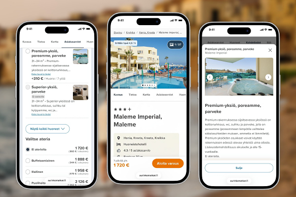 Uusi_hotellisivu